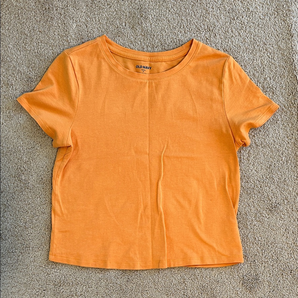 Old Navy Women’s Bestee T-shirt